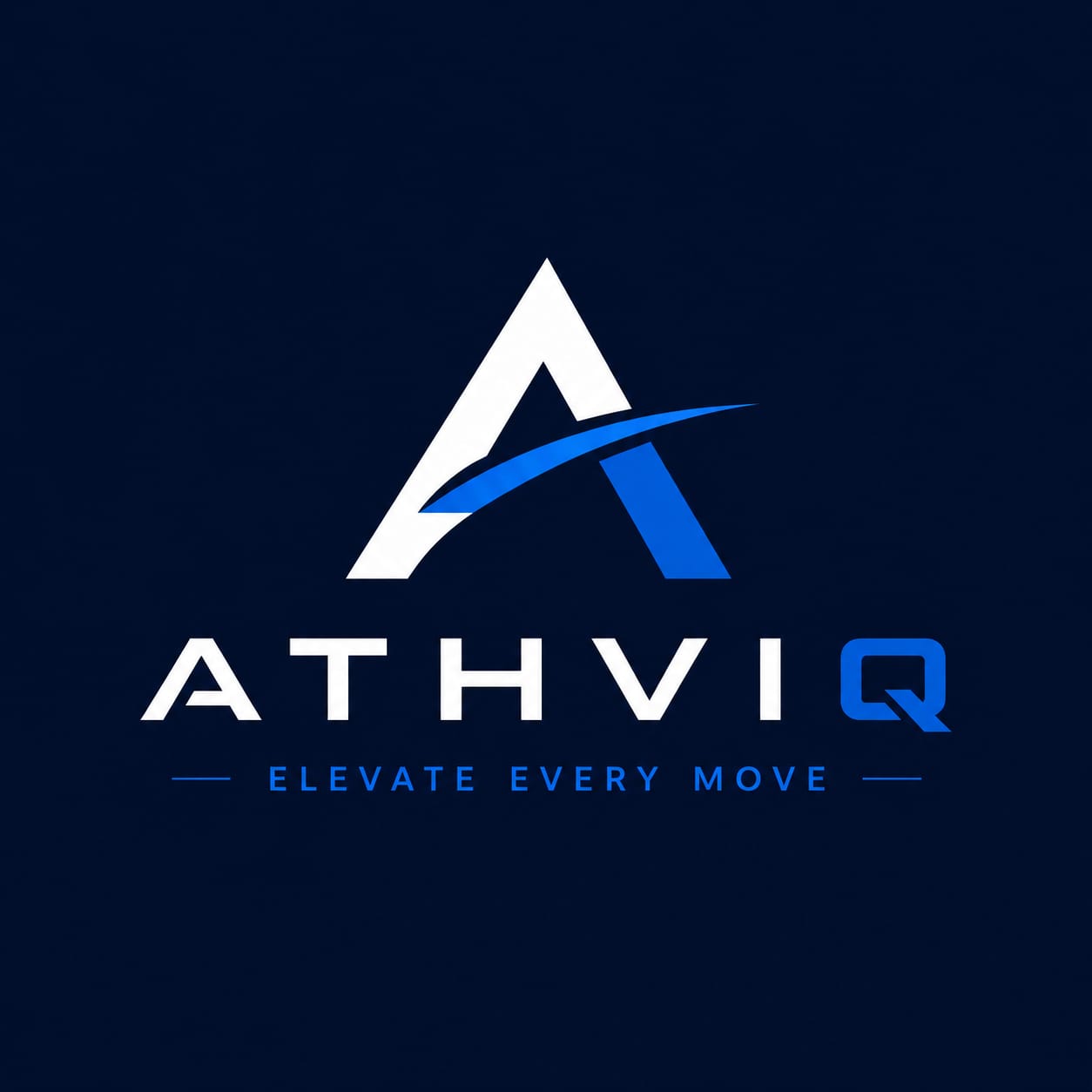 Athviq