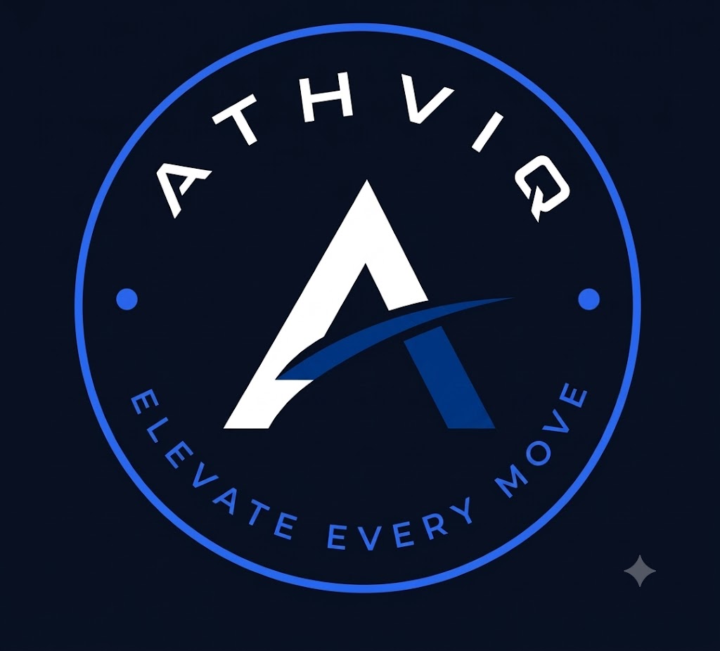 Athviq